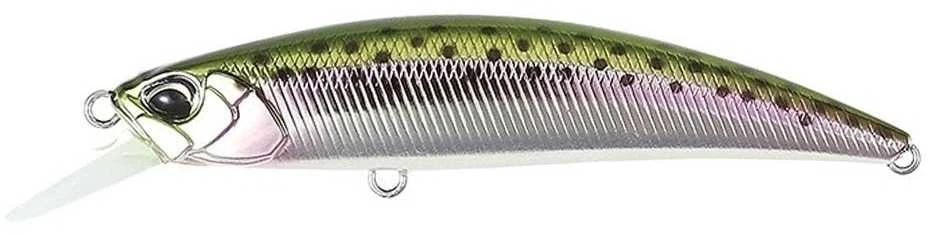 Vobleris DUO Spearhead Ryuki 95S 15g