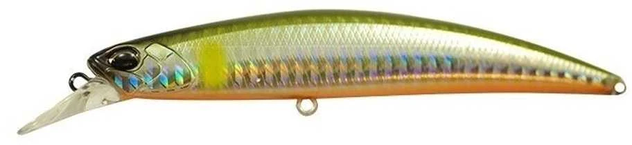 Vobleris DUO Spearhead Ryuki 95S 15g