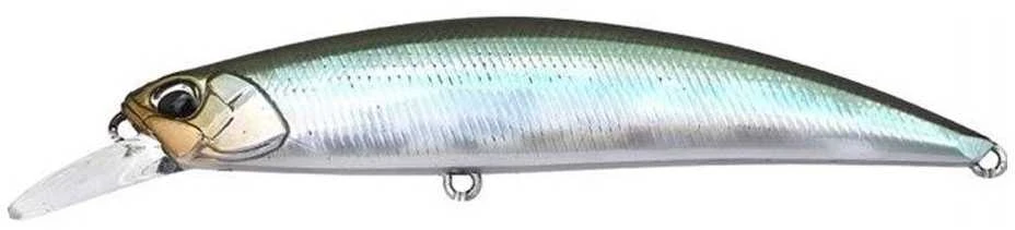 Vobleris DUO Spearhead Ryuki 95S 15g