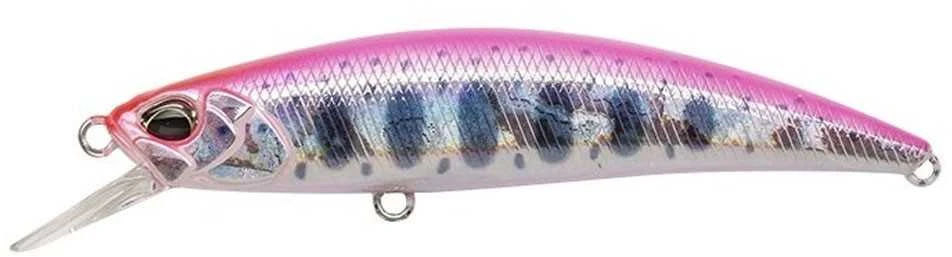 Vobleris DUO Spearhead Ryuki 95S 15g