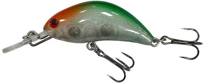 Vobleris FL Crankbait 3,1g