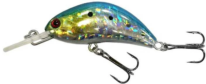 Vobleris FL Crankbait 3,1g