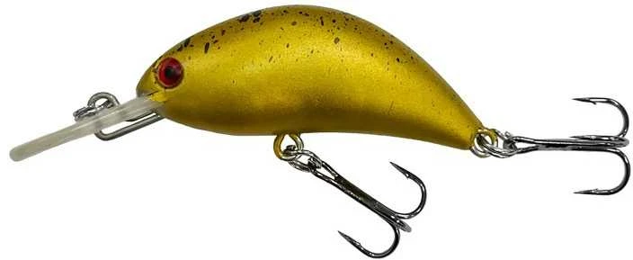 Vobleris FL Crankbait 3,1g