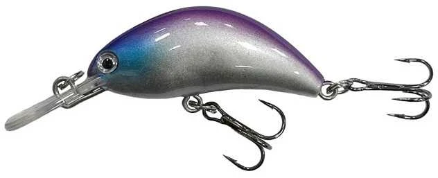 Vobleris FL Crankbait 3,1g