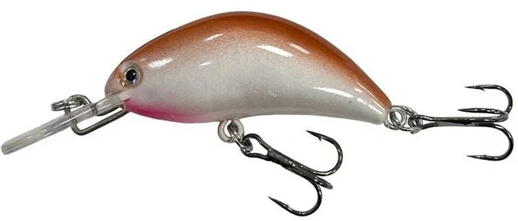 Vobleris FL Crankbait 3,1g