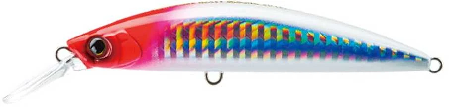 Vobleris Hardcore Heavy Minnow 70 16g