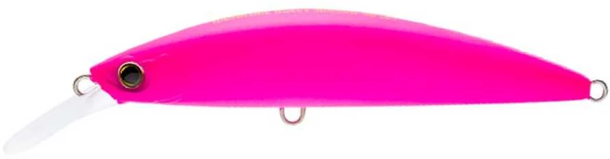 Vobleris Hardcore Heavy Minnow 70 16g