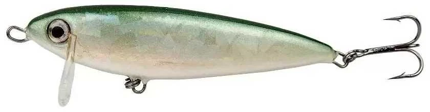 Vobleris Hunter Bolt 7S 10g