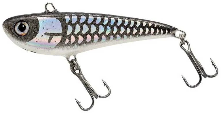 Vobleris Hunter Faworyt 6S 16g