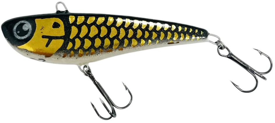 Vobleris Hunter Faworyt 7S 16g new2026