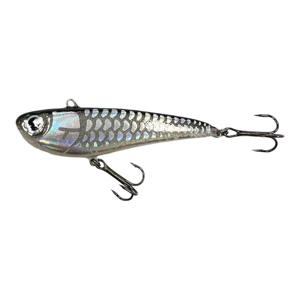 Vobleris Hunter Faworyt 7S 22g