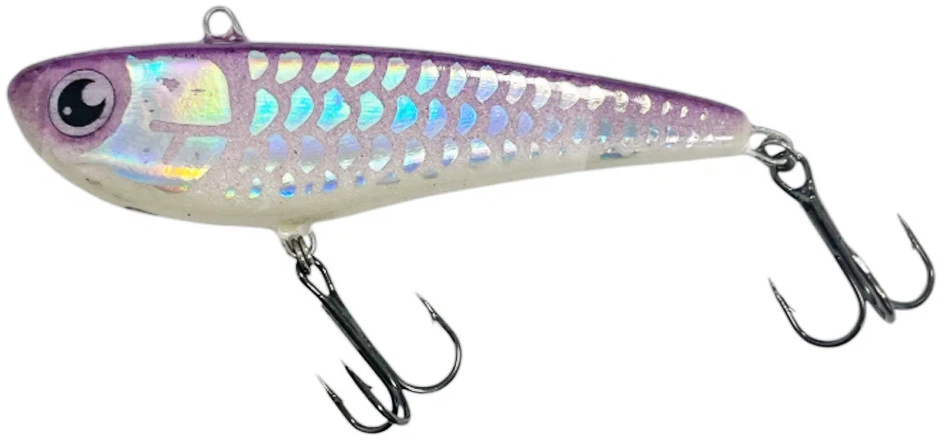 Vobleris Hunter Faworyt 7S 22g new2026