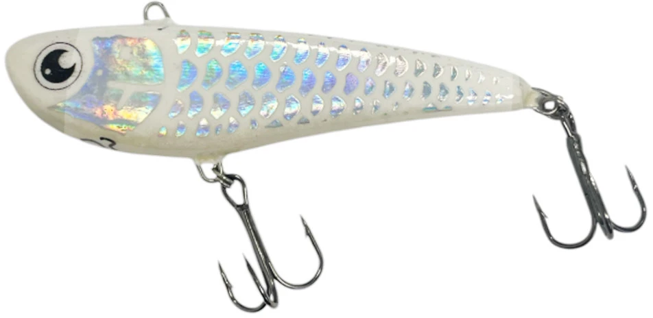 Vobleris Hunter Faworyt 7S 22g new2026