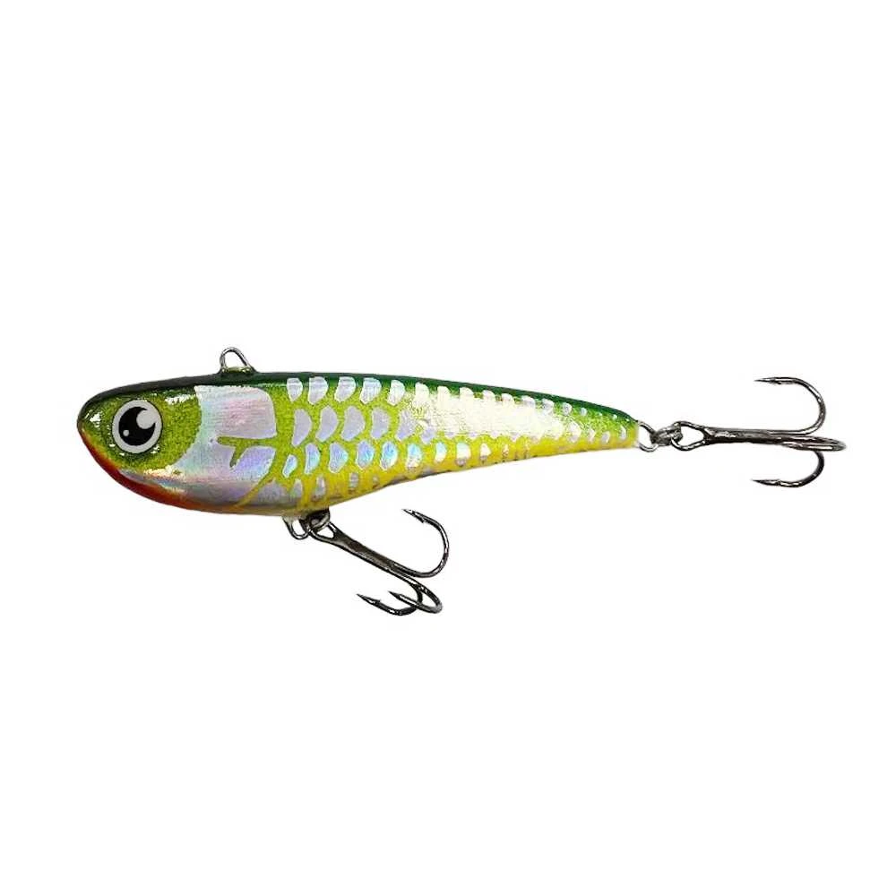 Vobleris Hunter Faworyt 7S 26g
