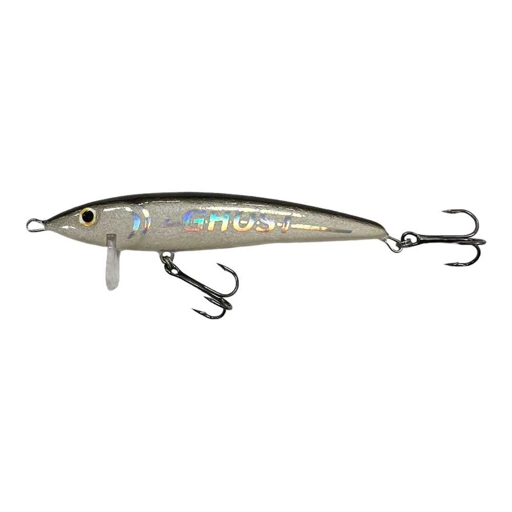 Vobleris Hunter Ghost 9S 16g
