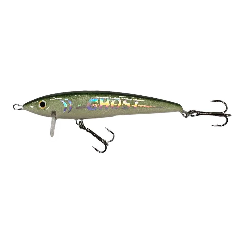 Vobleris Hunter Ghost 9S 16g