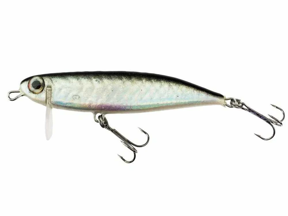 Vobleris Hunter Idol 9S 15g