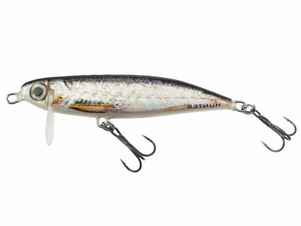 Vobleris Hunter Idol 9S 15g