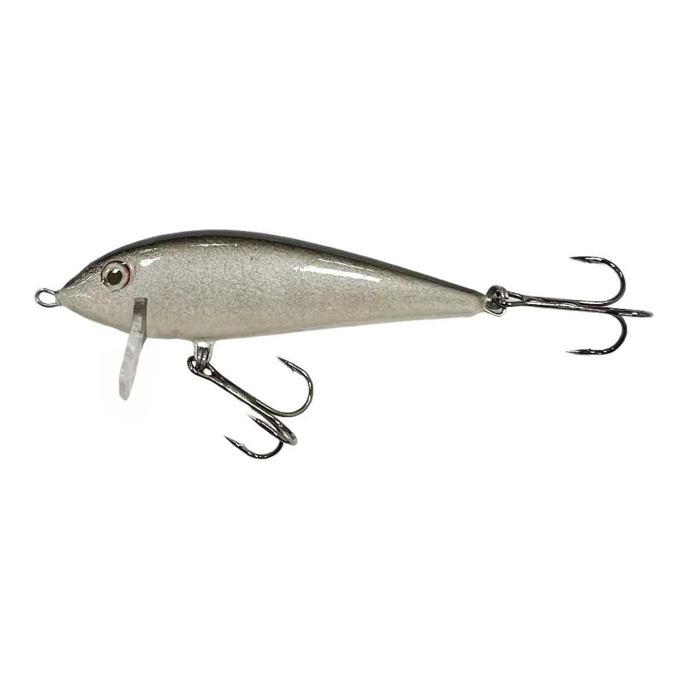 Vobleris Hunter Soul 7S 15g