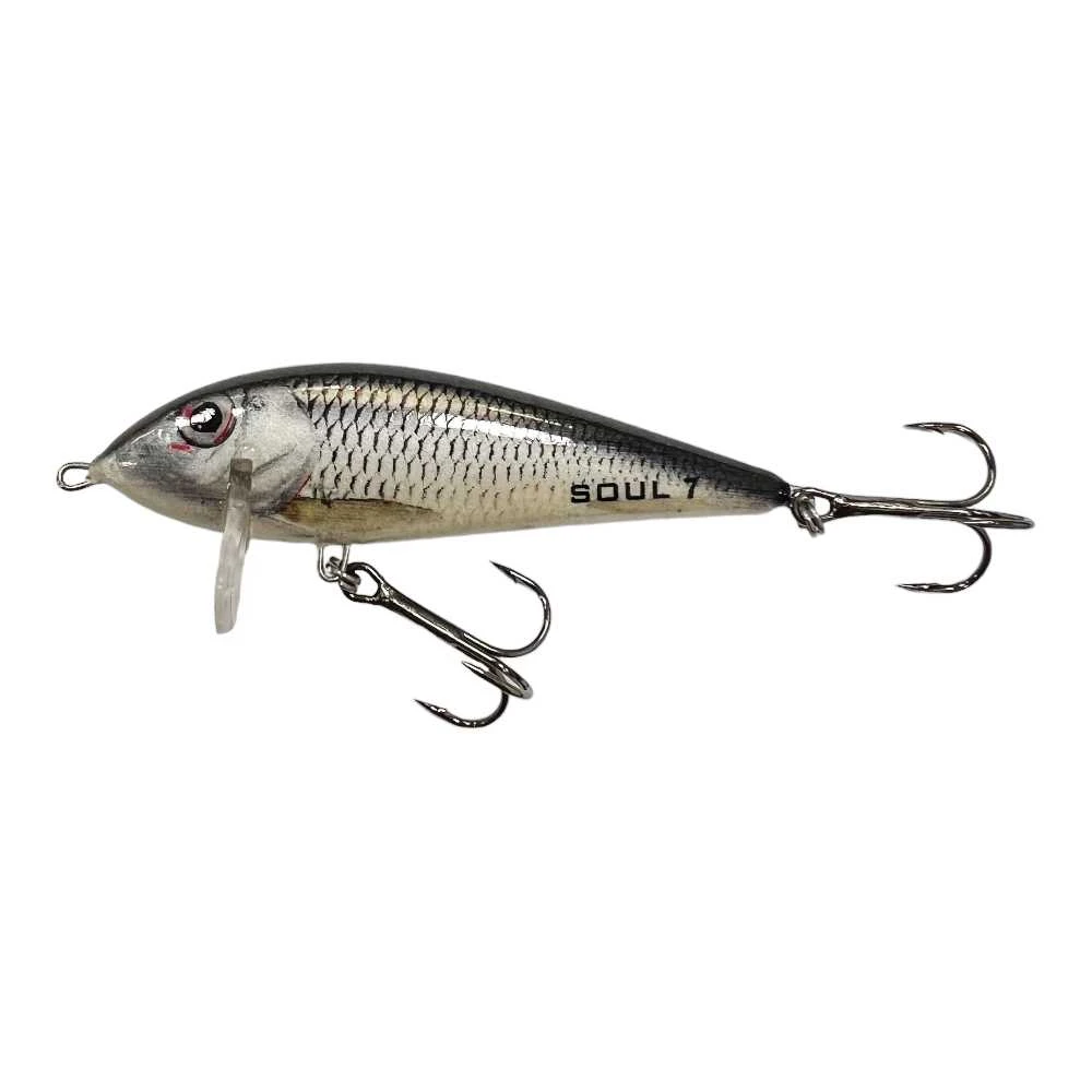 Vobleris Hunter Soul 7S 15g