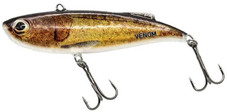 Vobleris Hunter Venom 8S 16g