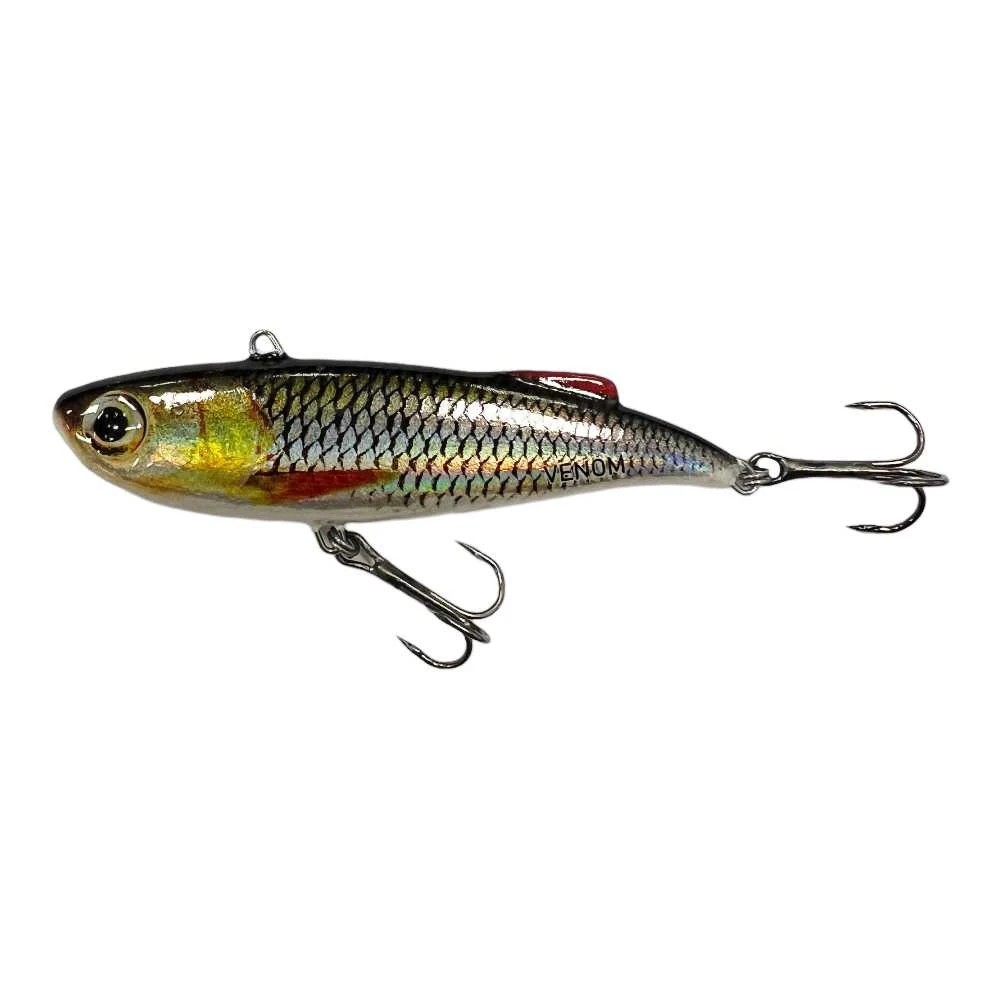 Vobleris Hunter Venom 8S 16g