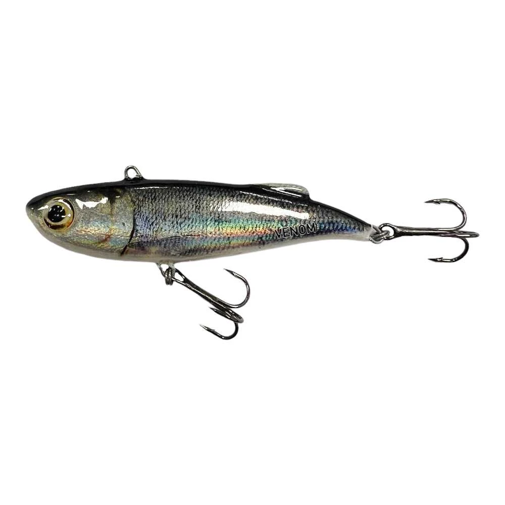 Vobleris Hunter Venom 8S 19g