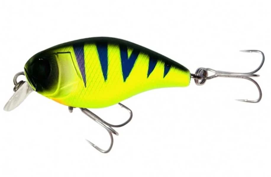 Vobleris Jackall Cherry 44F 6,2g
