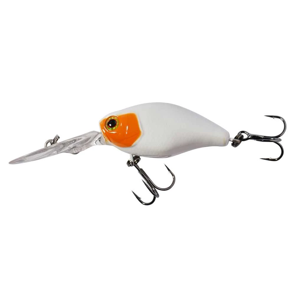 Vobleris Jackall Chubby 38F DD 4,7g