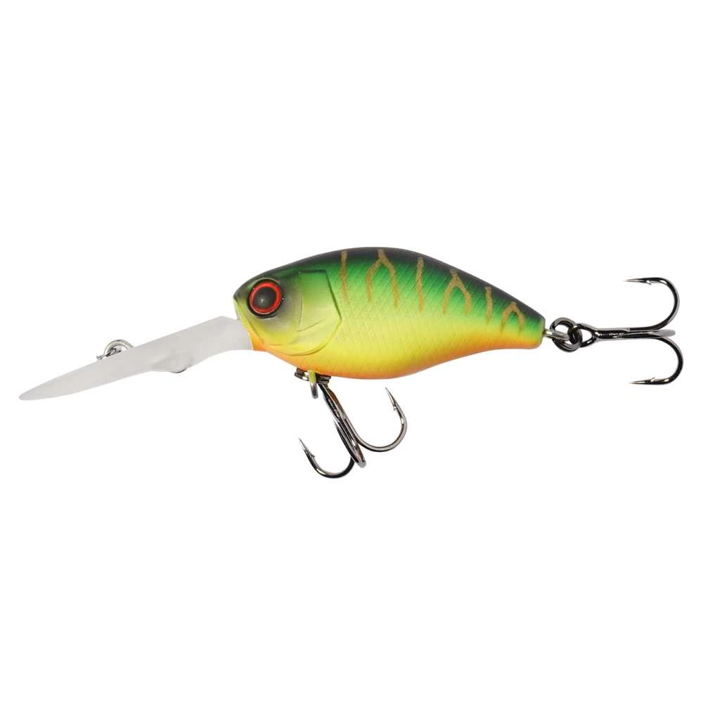 Vobleris Jackall Chubby 38F DD 4,7g