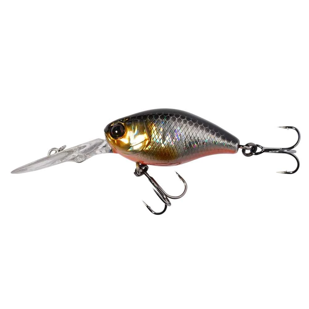 Vobleris Jackall Chubby 38F DD 4,7g
