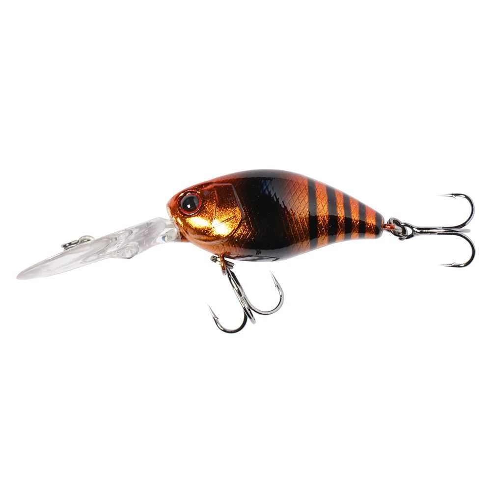 Vobleris Jackall Chubby 38F DD 4,7g