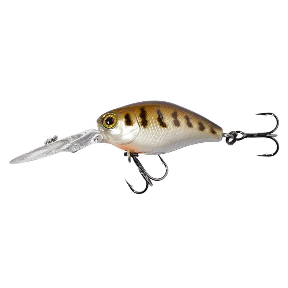 Vobleris Jackall Chubby 38F DD 4,7g