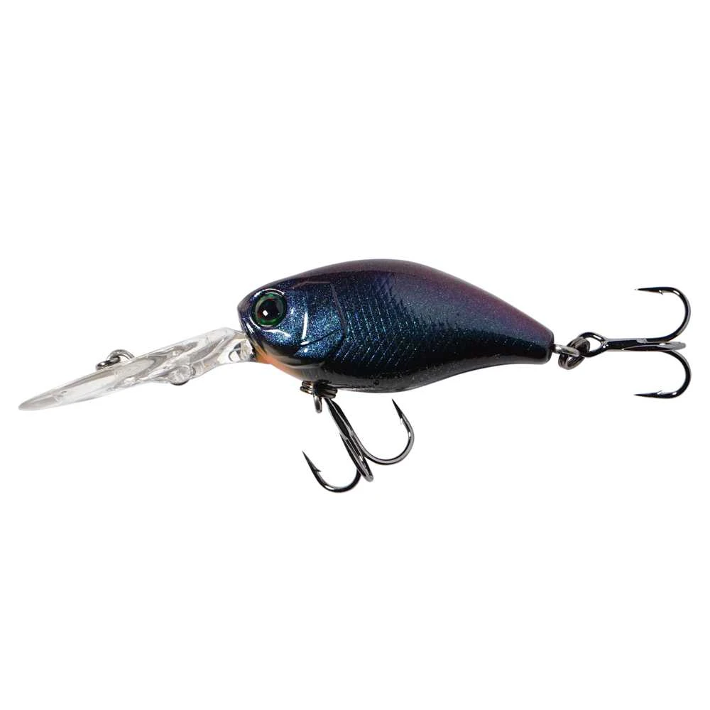 Vobleris Jackall Chubby 38F DD 4,7g