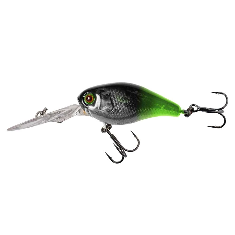 Vobleris Jackall Chubby 38F DD 4,7g