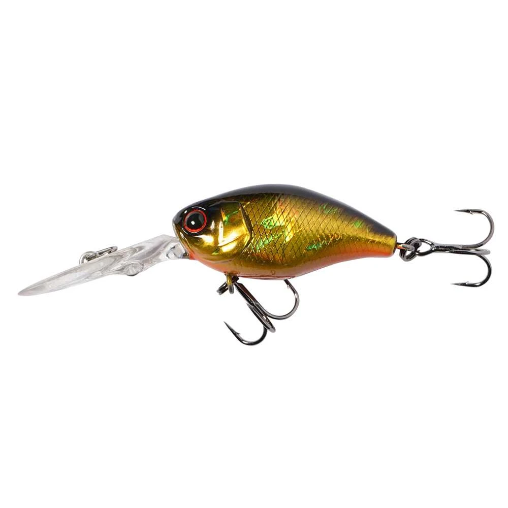 Vobleris Jackall Chubby 38F DD 4,7g