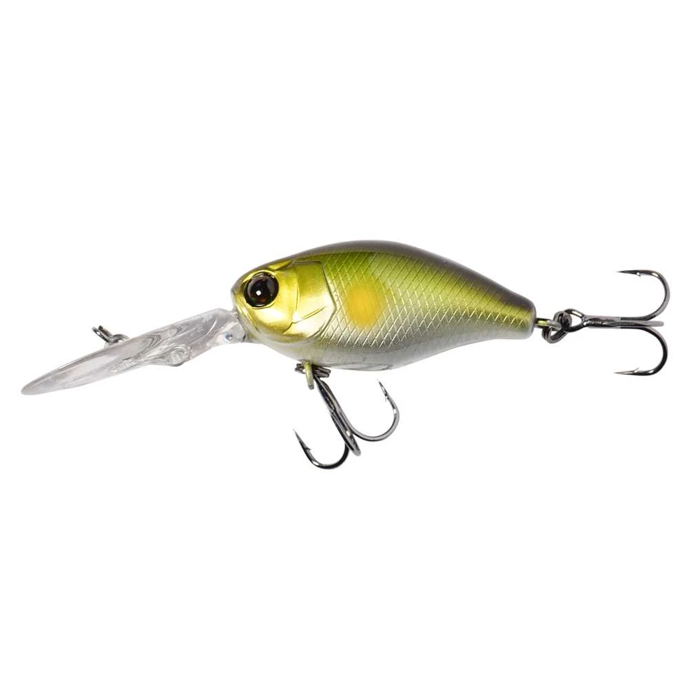 Vobleris Jackall Chubby 38F DD 4,7g