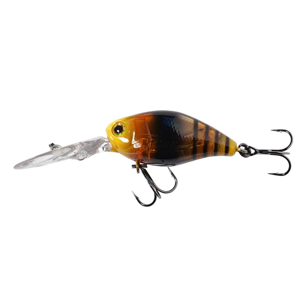 Vobleris Jackall Chubby 38F DD 4,7g
