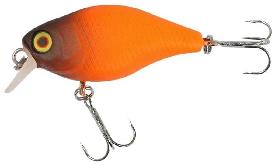 Vobleris Jackall Chubby 38F SR 4g