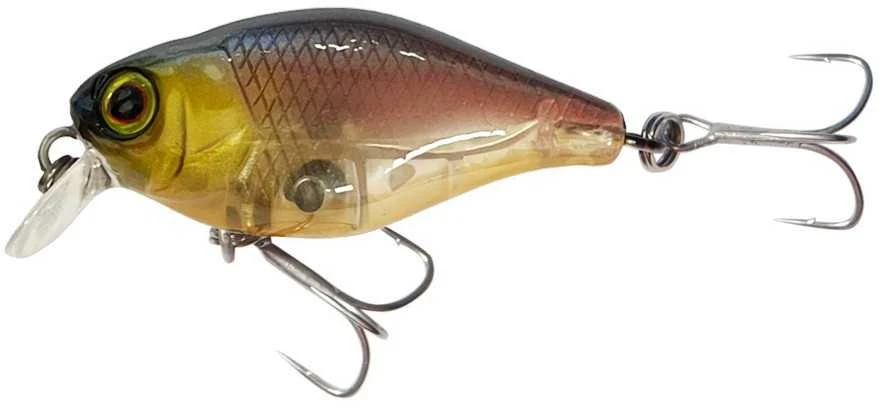 Vobleris Jackall Chubby 38F SR 4g
