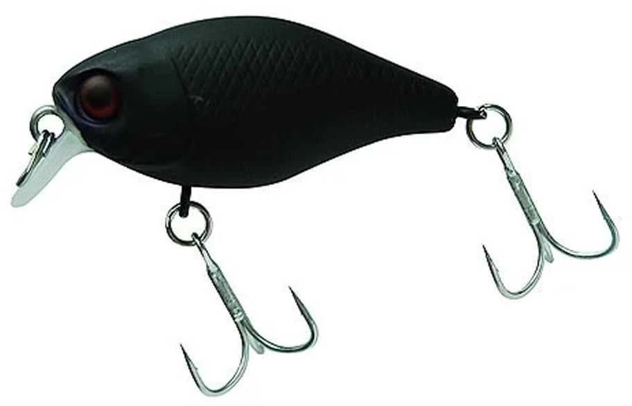 Vobleris Jackall Chubby 38F SR 4g