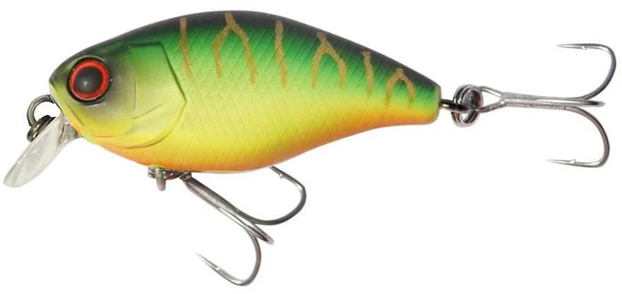 Vobleris Jackall Chubby 38F SR 4g