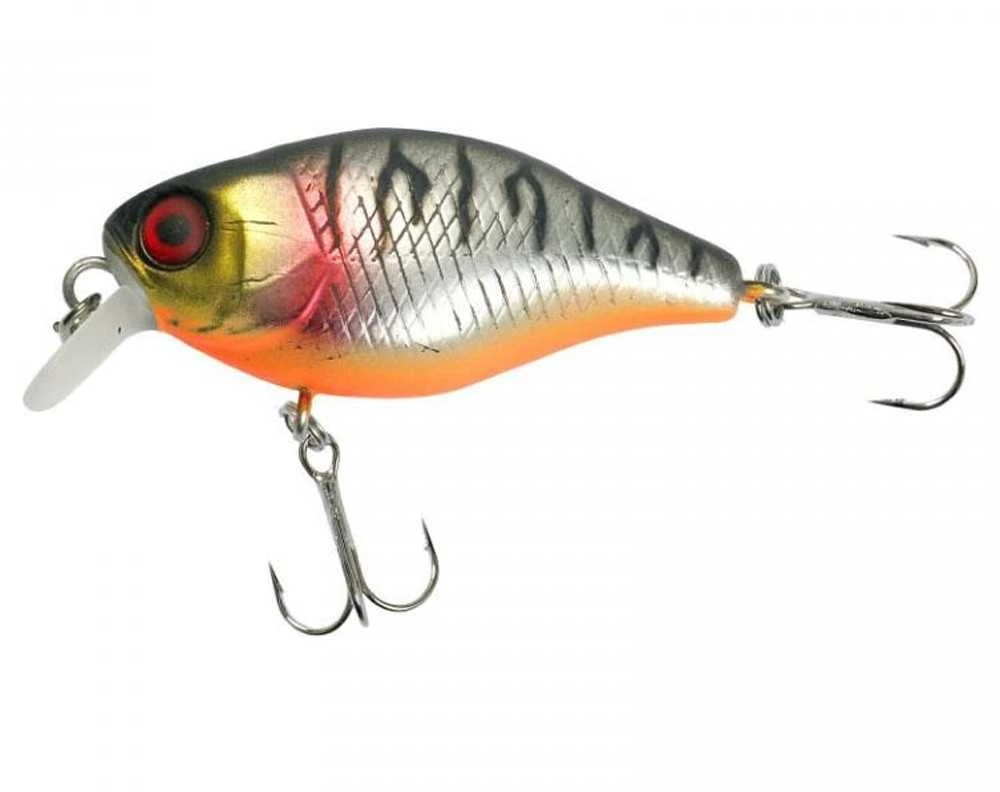 Vobleris Jackall Chubby 38F SR 4g