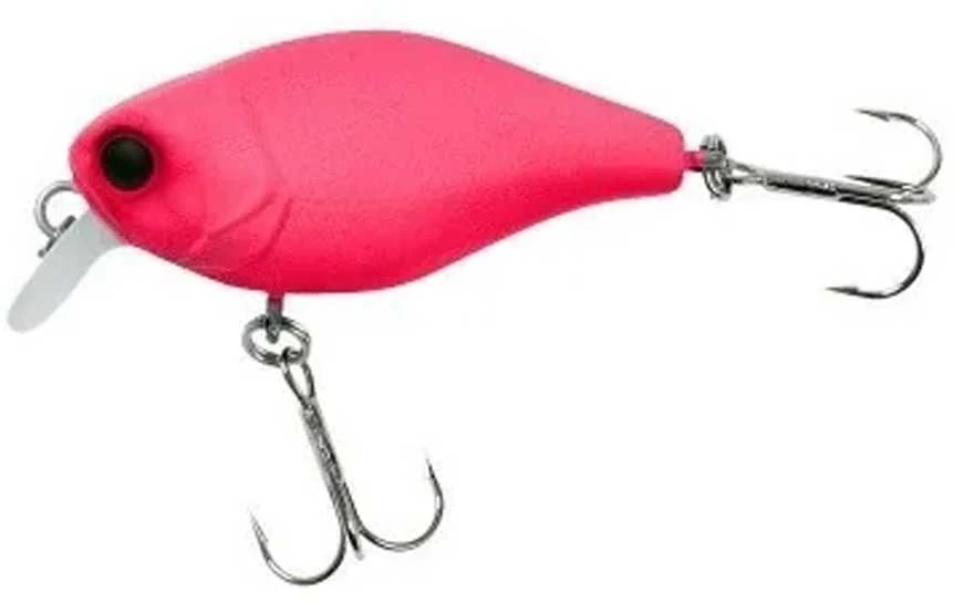 Vobleris Jackall Chubby 38F SR 4g