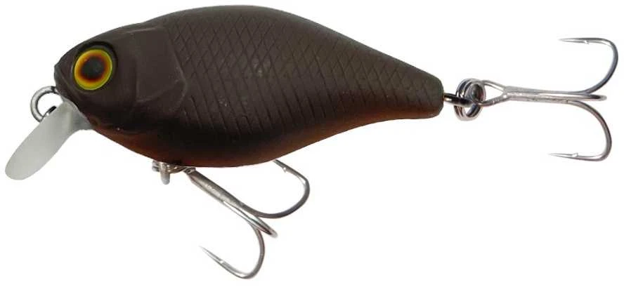 Vobleris Jackall Chubby 38F SR 4g