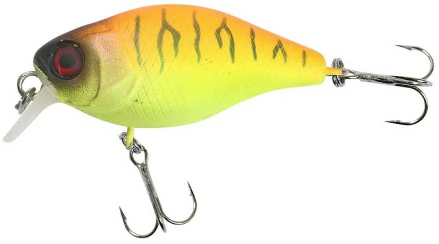 Vobleris Jackall Chubby 38F SR 4g