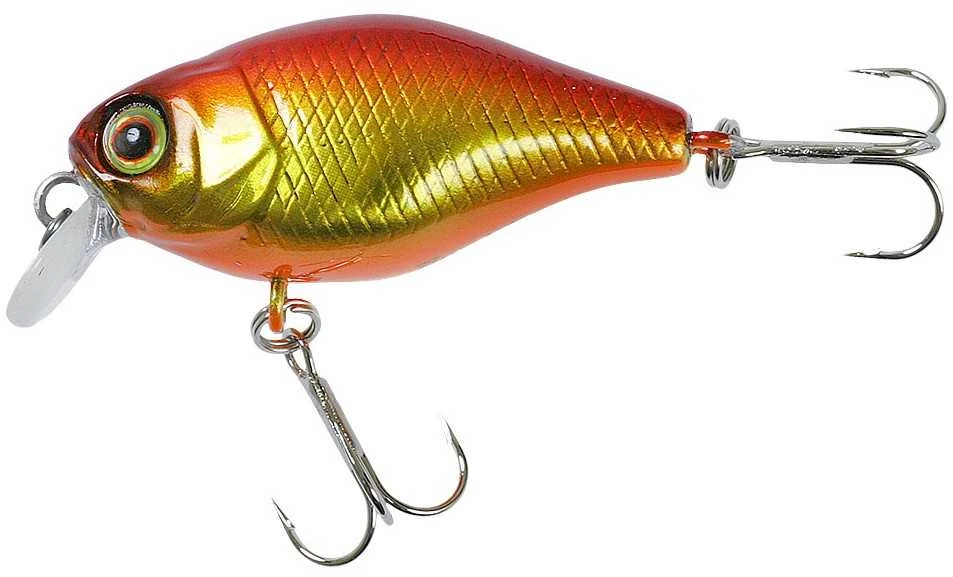 Vobleris Jackall Chubby 38F SR 4g