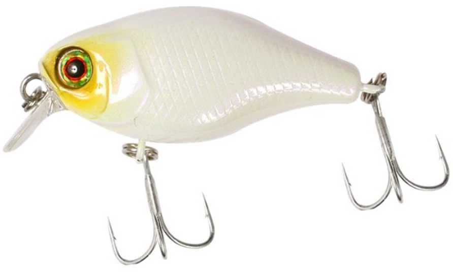 Vobleris Jackall Chubby 38F SR 4g