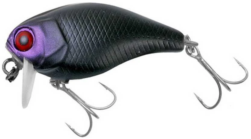 Vobleris Jackall Chubby 38F SSR 4,2g