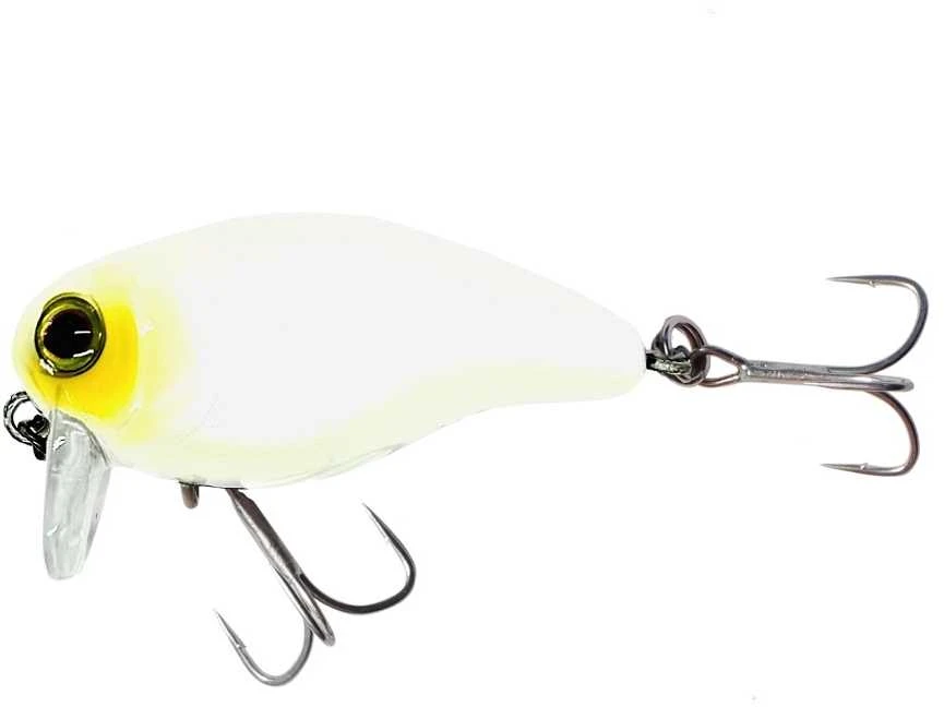 Vobleris Jackall Chubby 41F SSR 5,7g